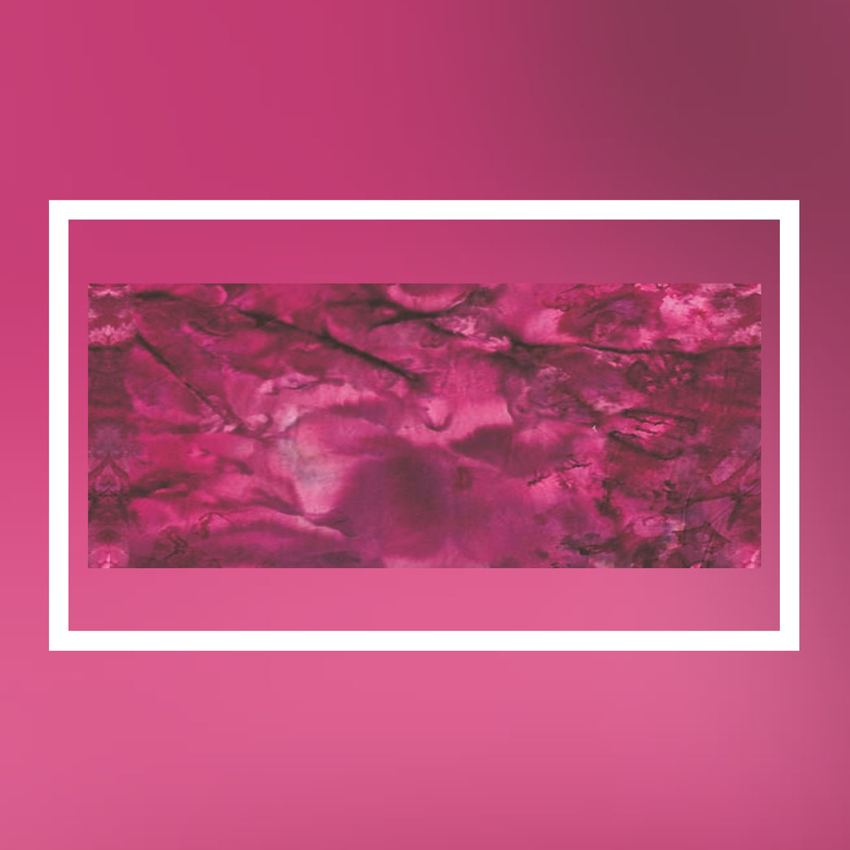 AquaClic® Bordeaux