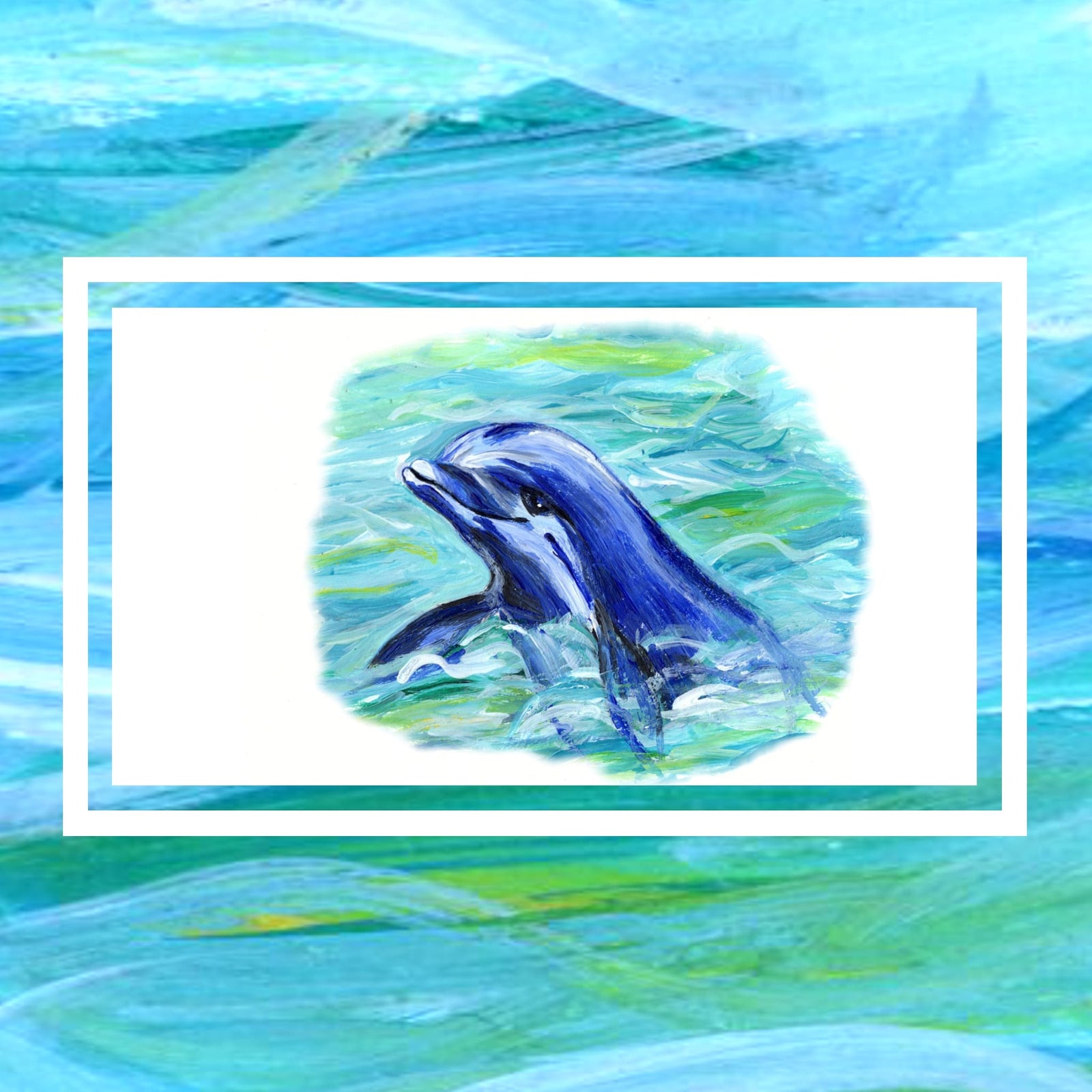 Perlstrahlregler am Wasserhahn mit AquaClic-Technologie und  Ballet des dauphins-Design zum Einsparen von Wasser und Energie