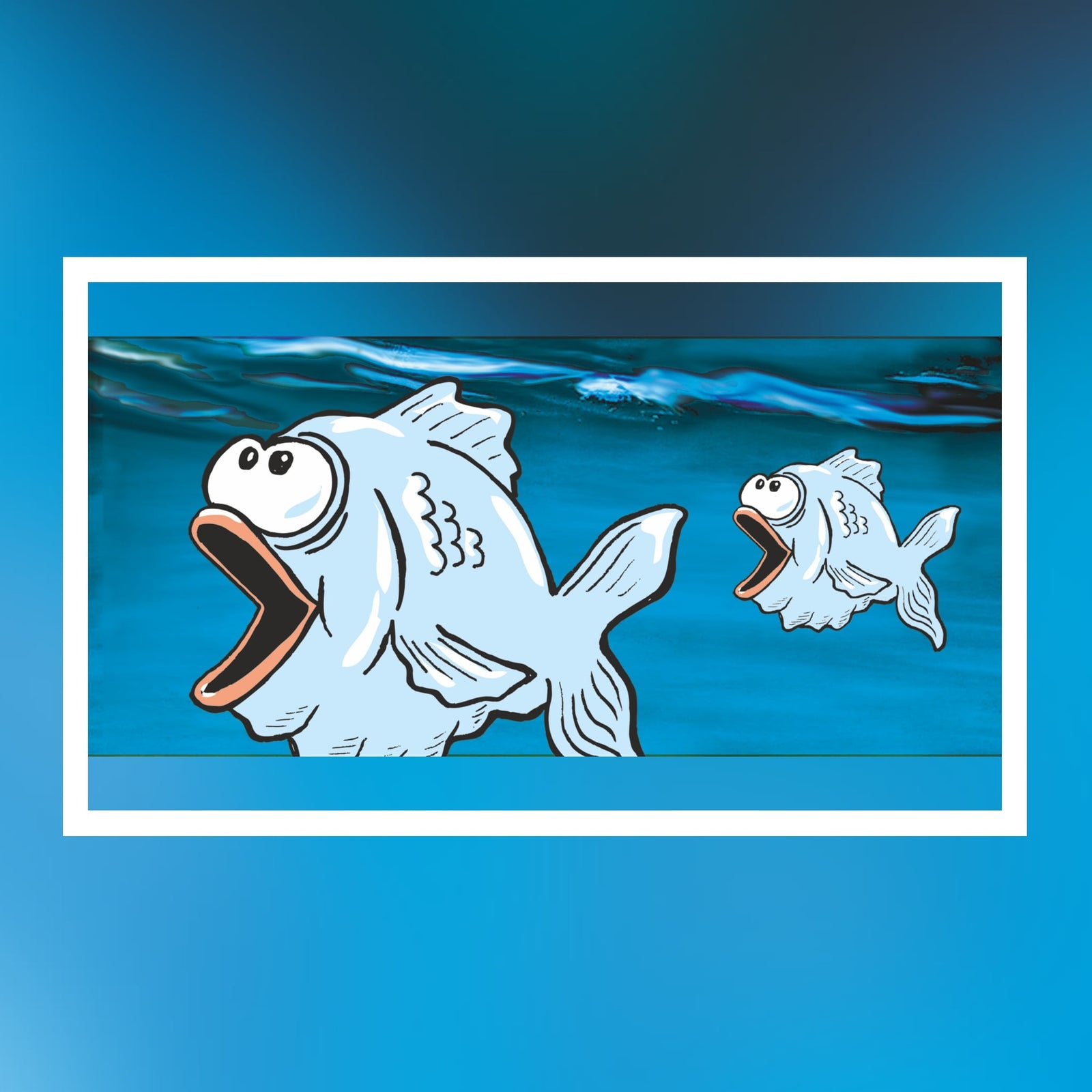 Umweltfreundliches Design durch  Poissons-Durchflussmengenregler am Hahn