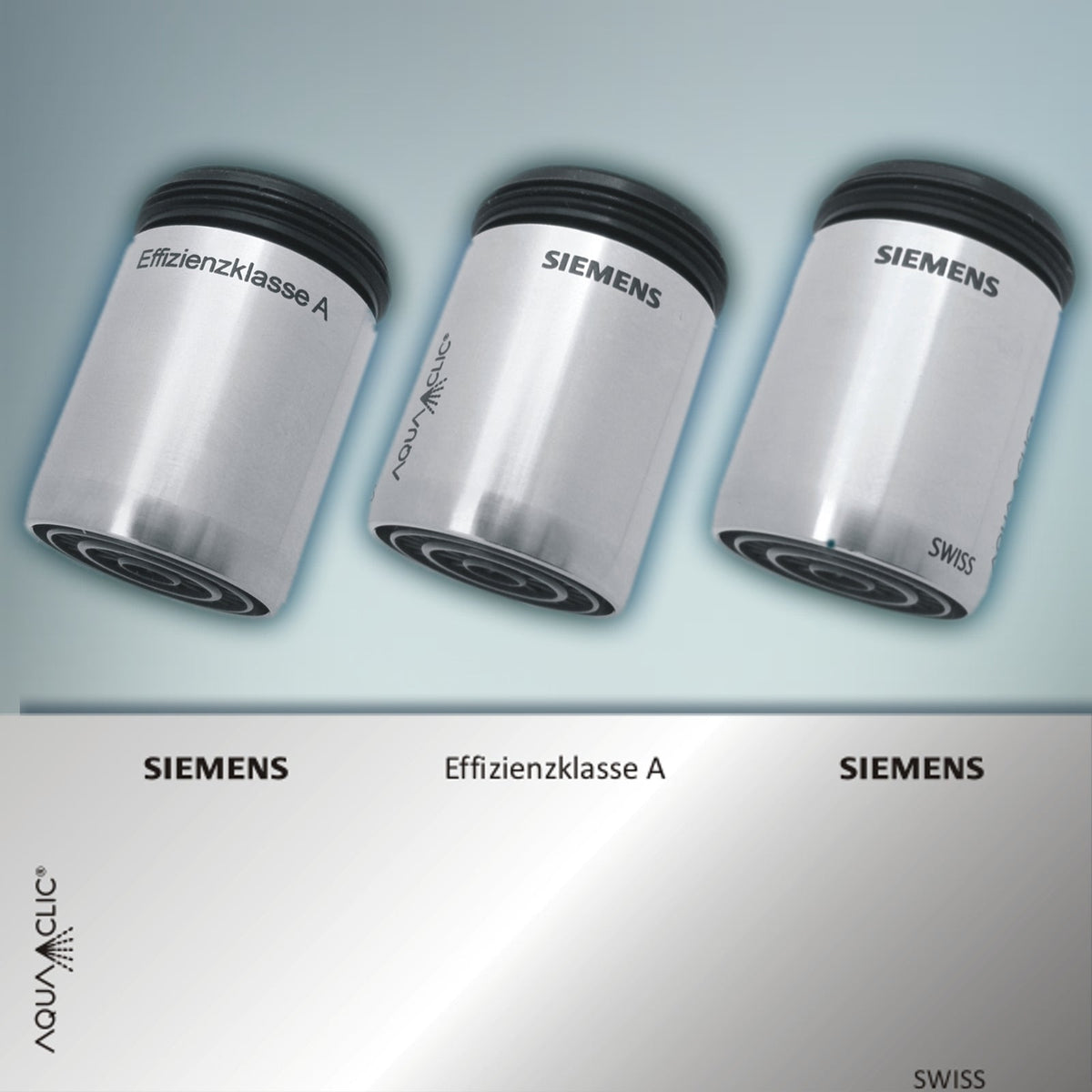 Siemens