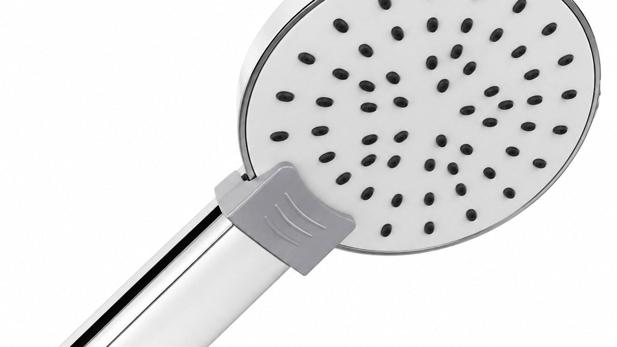 Air-Stop zur Prosecco sparbrause