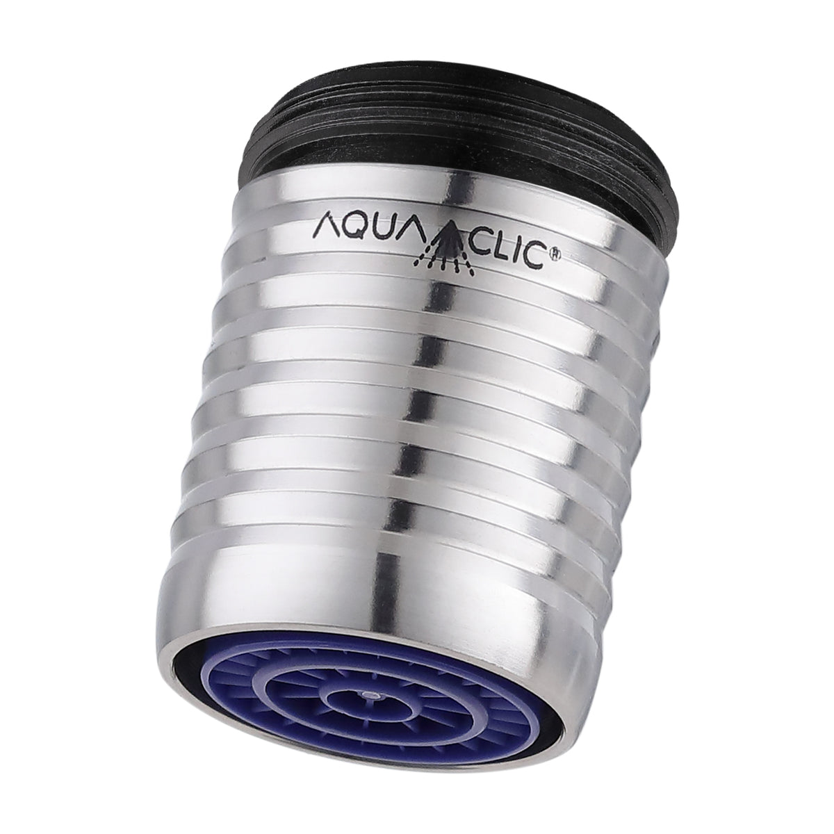 AquaClic Inox Nice