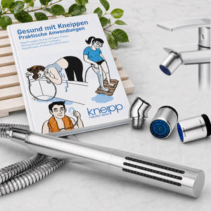 Set Kneipp Elégance Premium