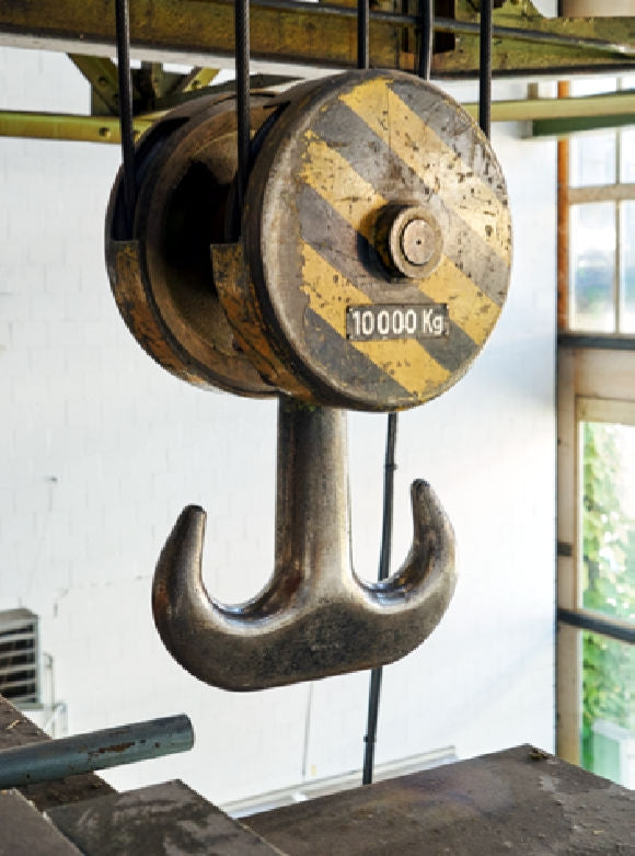 Gundeli, Gundeldinger Feld, Basel