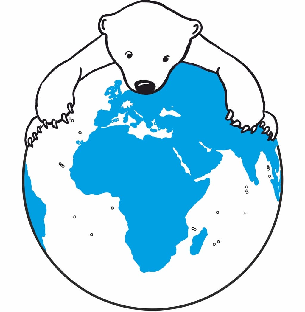 Versandkostenanteil / Porti