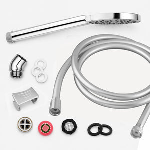 Prosecco Set confort