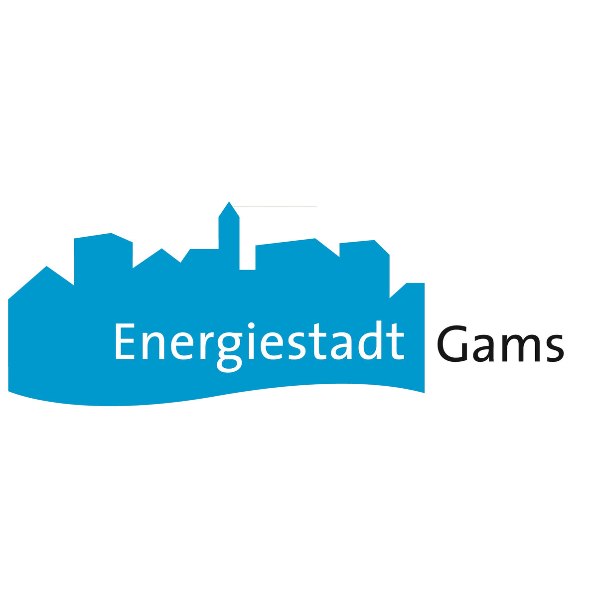 Energiestadt Gams, SG