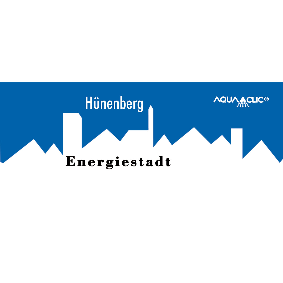 Energiestadt Hünenberg, ZG