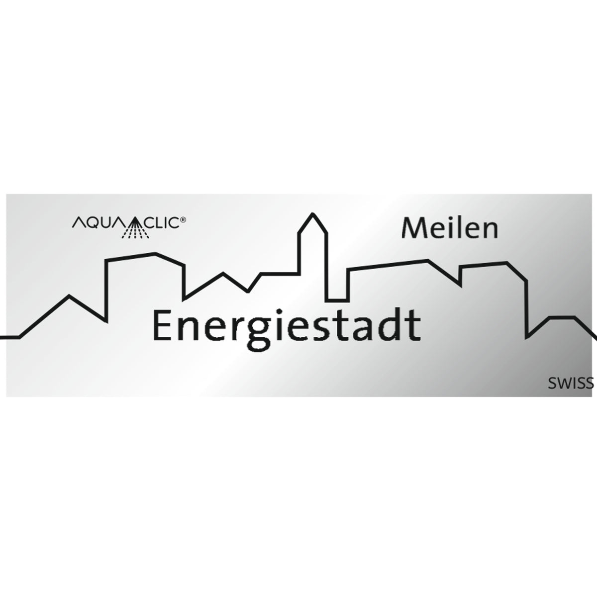 Energiestadt Meilen, ZH